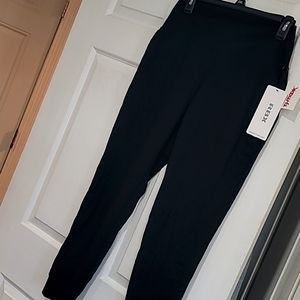 Rbx size medium joggers